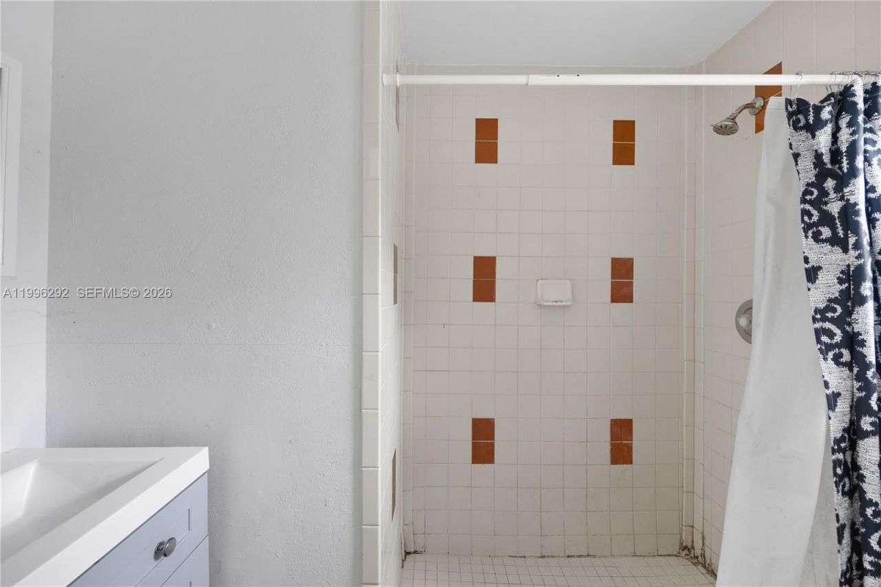 417 SW 1st Ave , Boynton Beach, FL 33435 Photo