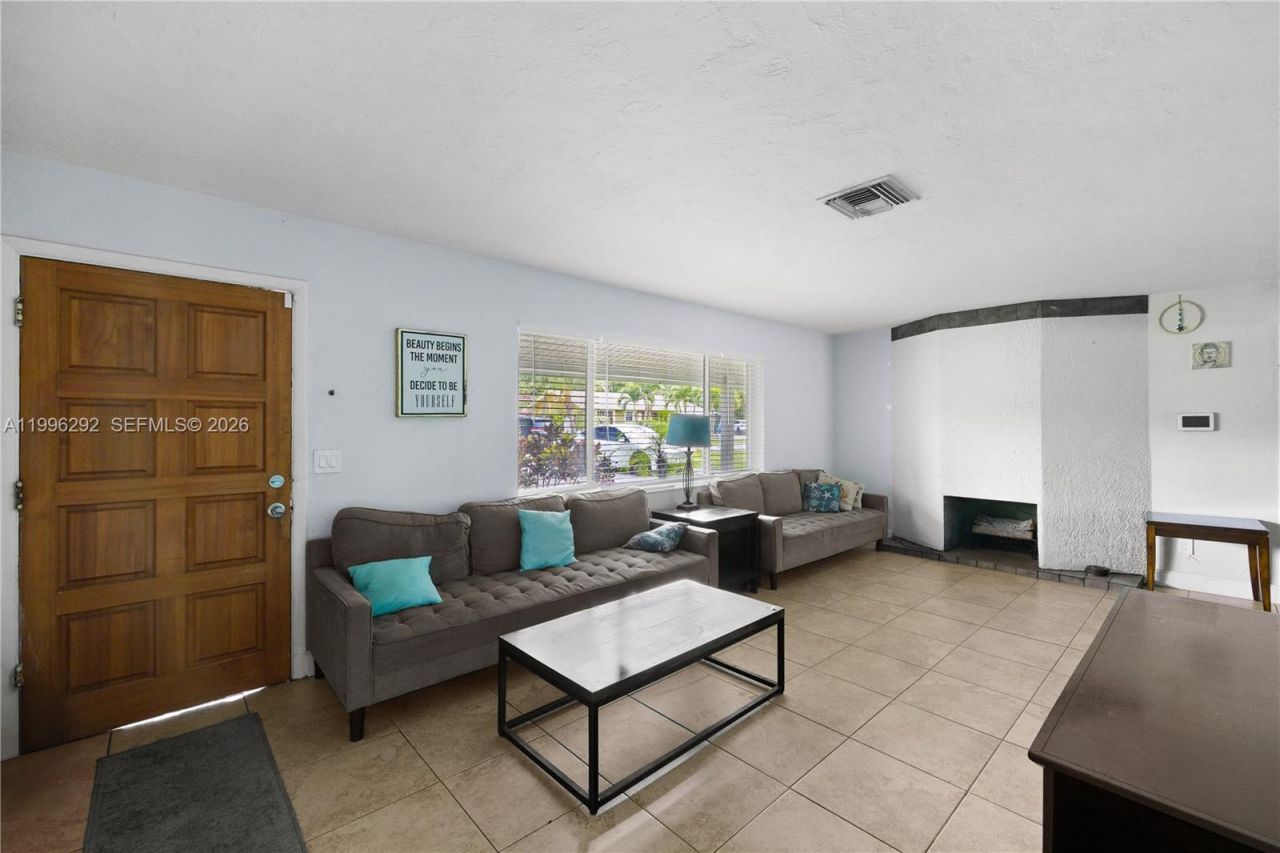 417 SW 1st Ave , Boynton Beach, FL 33435 Photo