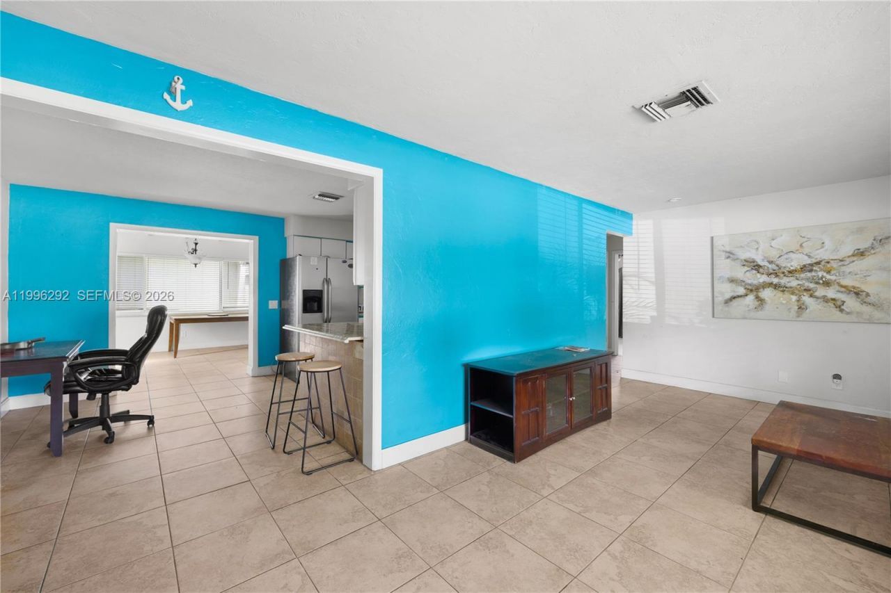 417 SW 1st Ave , Boynton Beach, FL 33435 Photo