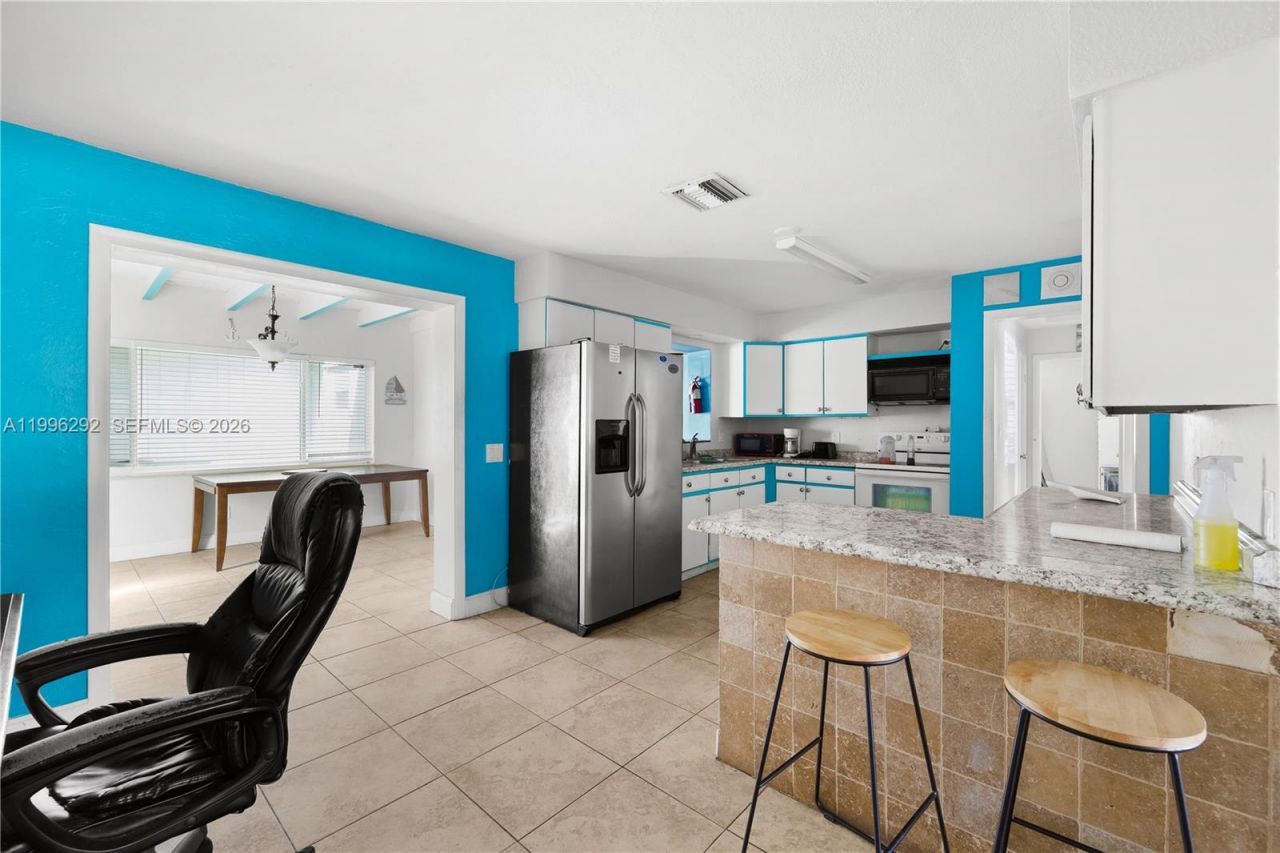 417 SW 1st Ave , Boynton Beach, FL 33435 Photo