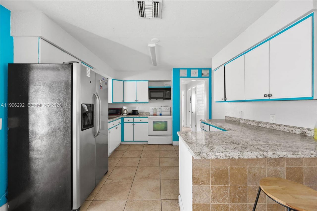 417 SW 1st Ave , Boynton Beach, FL 33435 Photo