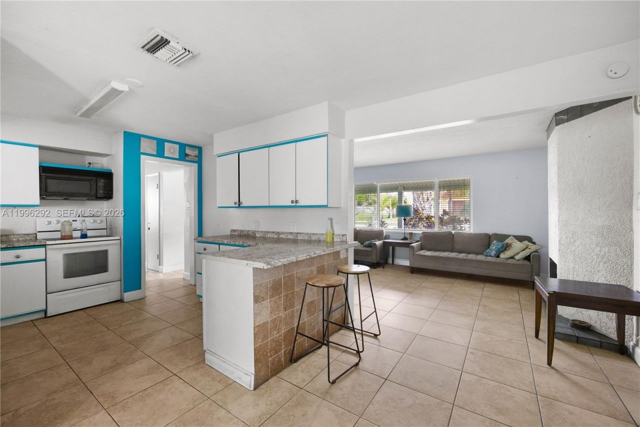 417 SW 1st Ave , Boynton Beach, FL 33435 Photo