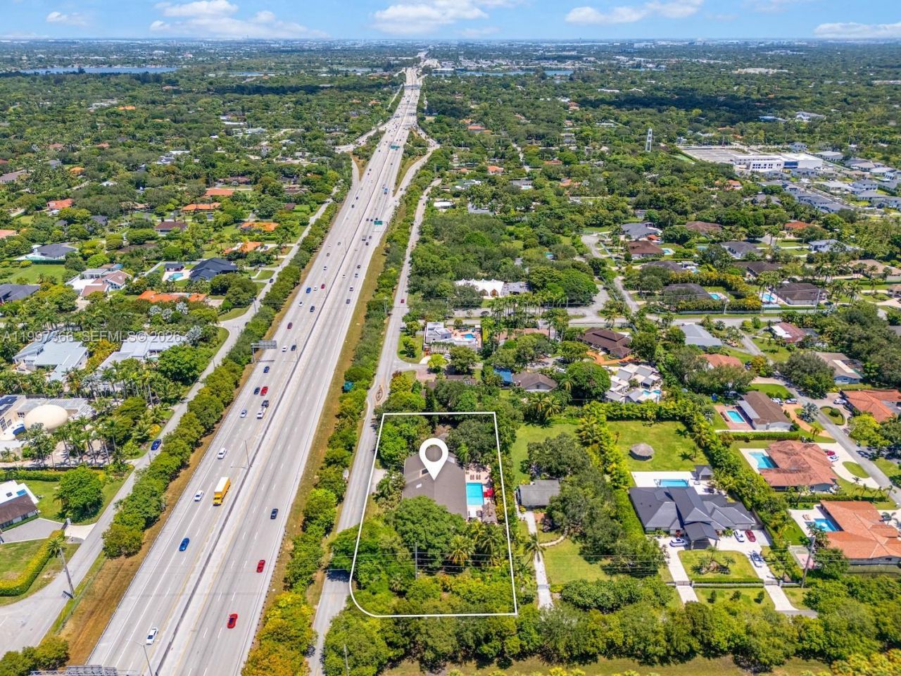 7990 SW 76th Ave, Miami, FL 33143 Photo