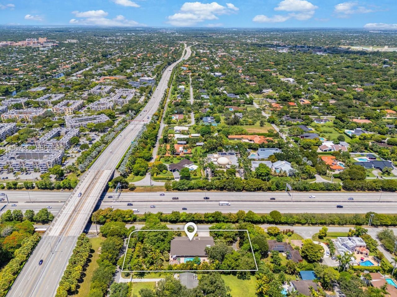 7990 SW 76th Ave, Miami, FL 33143 Photo