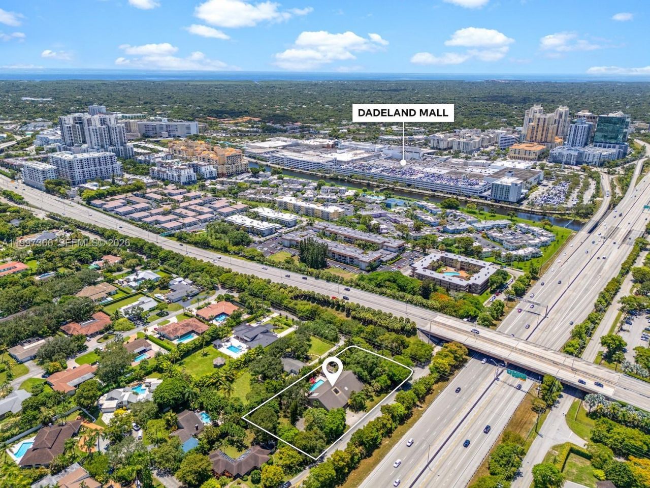 7990 SW 76th Ave, Miami, FL 33143 Photo