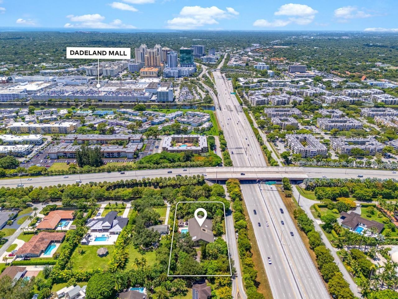 7990 SW 76th Ave, Miami, FL 33143 Photo