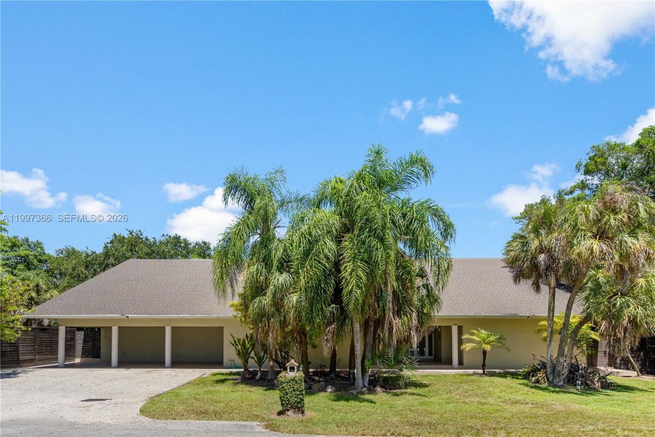 7990 SW 76th Ave, Miami, FL 33143 Photo