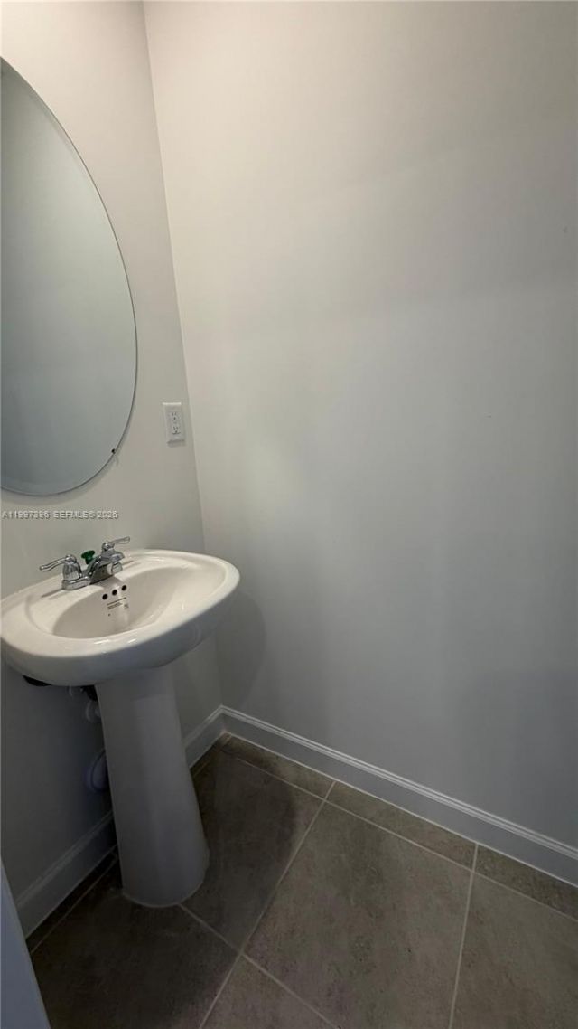 1087 SE 2nd Ter, Unit 1087, Florida City, FL 33034 Photo