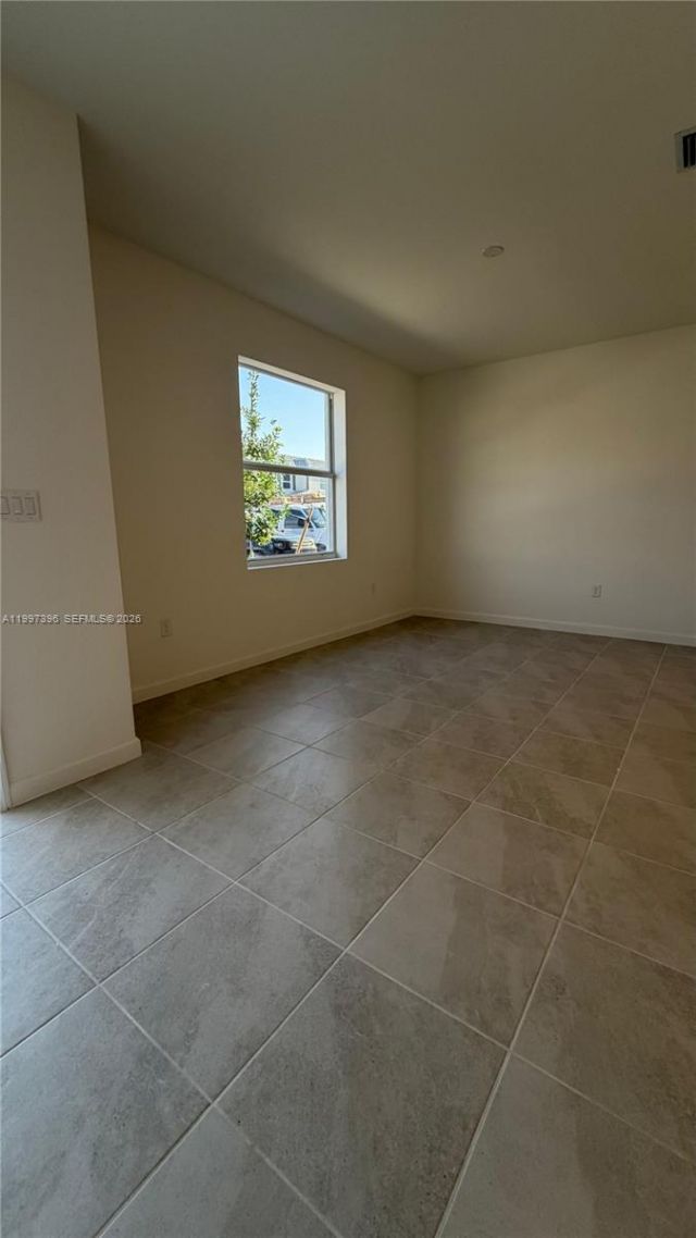 1087 SE 2nd Ter, Unit 1087, Florida City, FL 33034 Photo