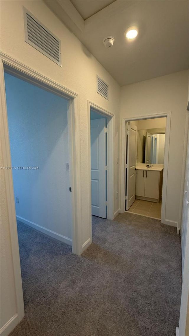 1087 SE 2nd Ter, Unit 1087, Florida City, FL 33034 Photo