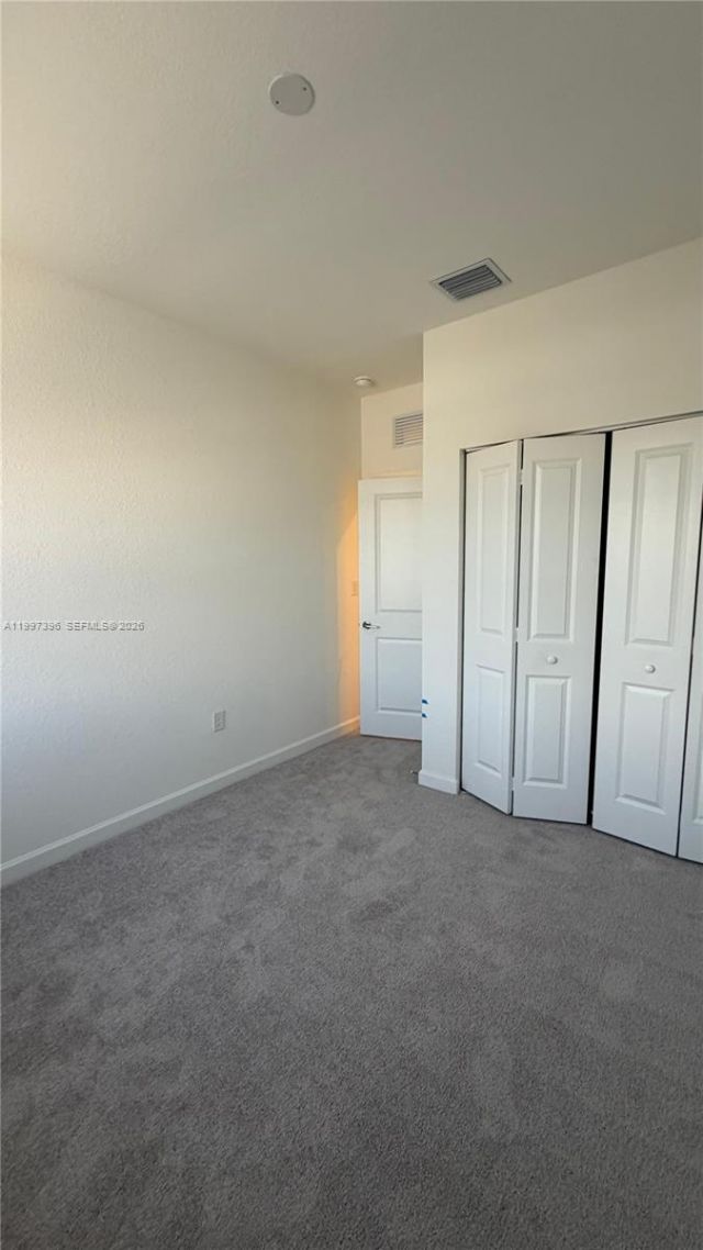 1087 SE 2nd Ter, Unit 1087, Florida City, FL 33034 Photo