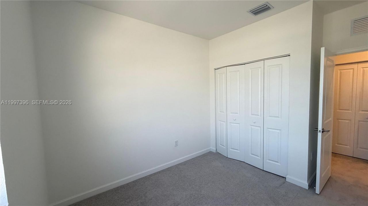 1087 SE 2nd Ter, Unit 1087, Florida City, FL 33034 Photo