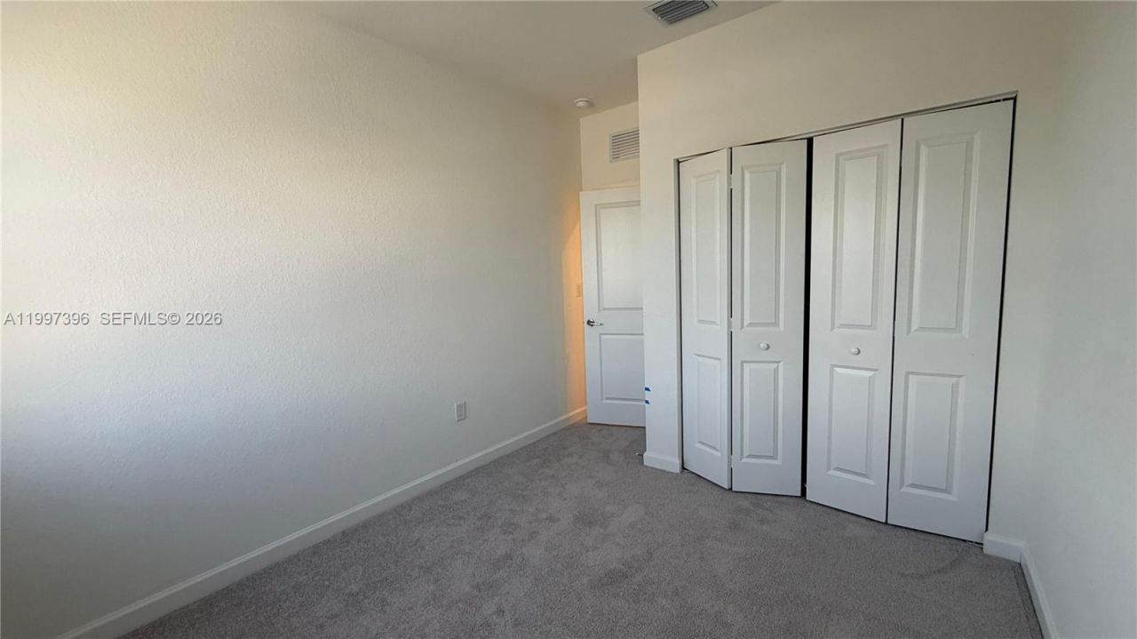 1087 SE 2nd Ter, Unit 1087, Florida City, FL 33034 Photo