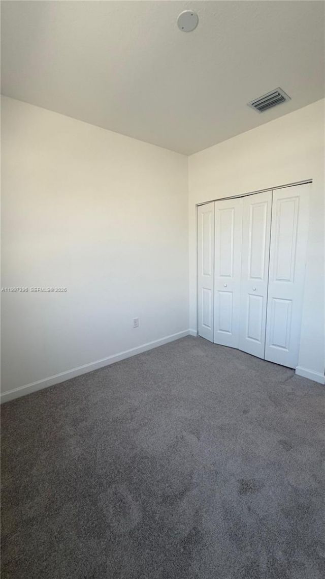 1087 SE 2nd Ter, Unit 1087, Florida City, FL 33034 Photo