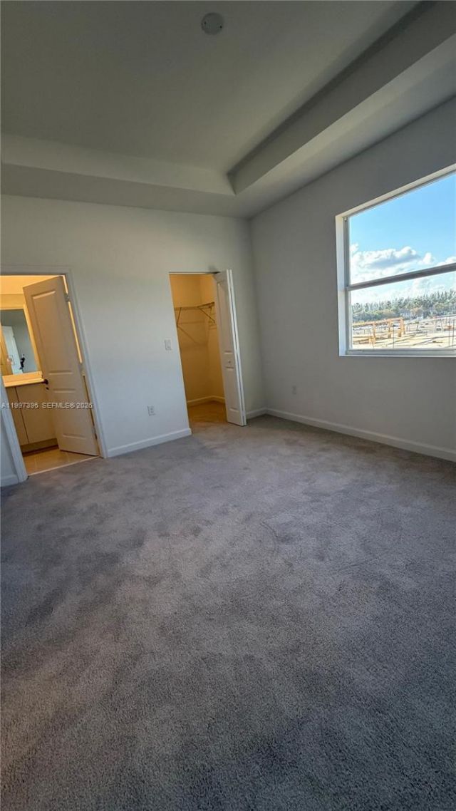 1087 SE 2nd Ter, Unit 1087, Florida City, FL 33034 Photo