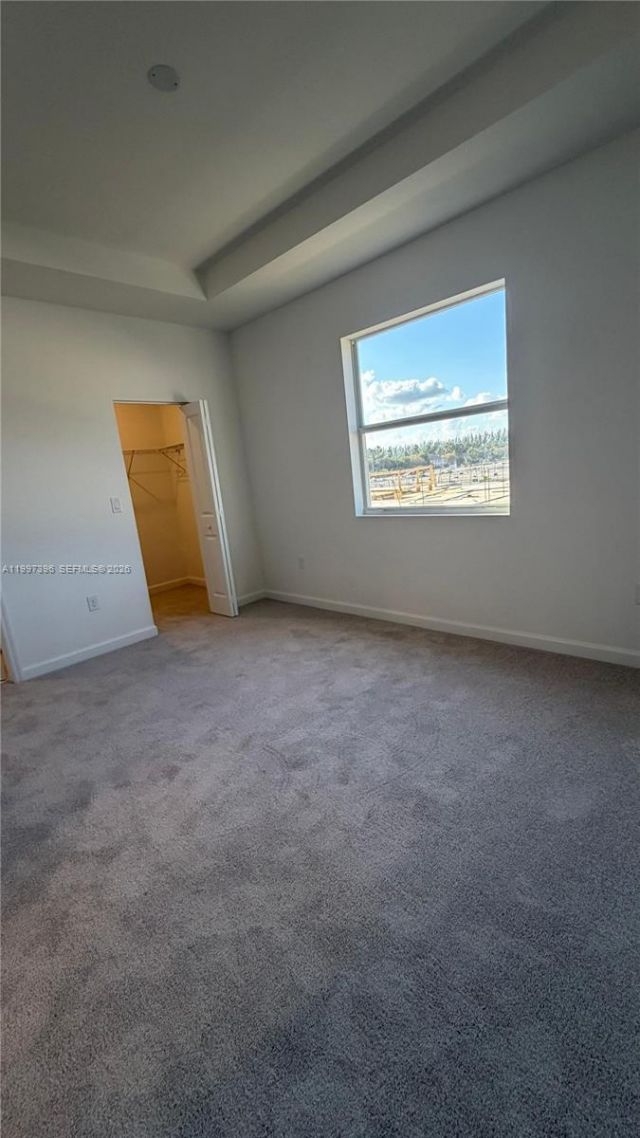 1087 SE 2nd Ter, Unit 1087, Florida City, FL 33034 Photo