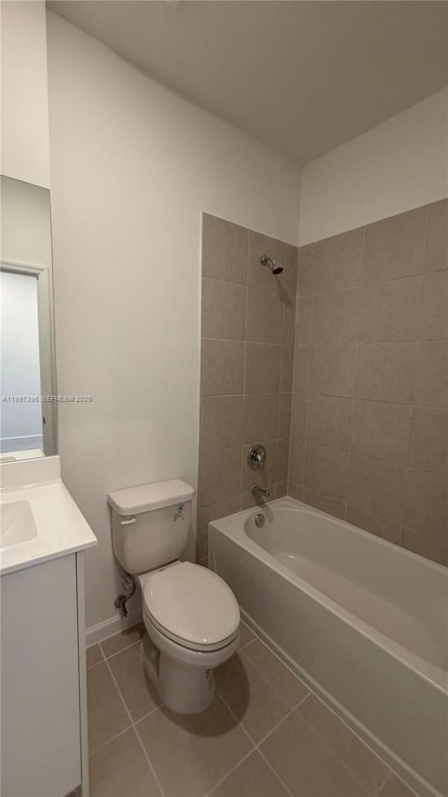 1087 SE 2nd Ter, Unit 1087, Florida City, FL 33034 Photo