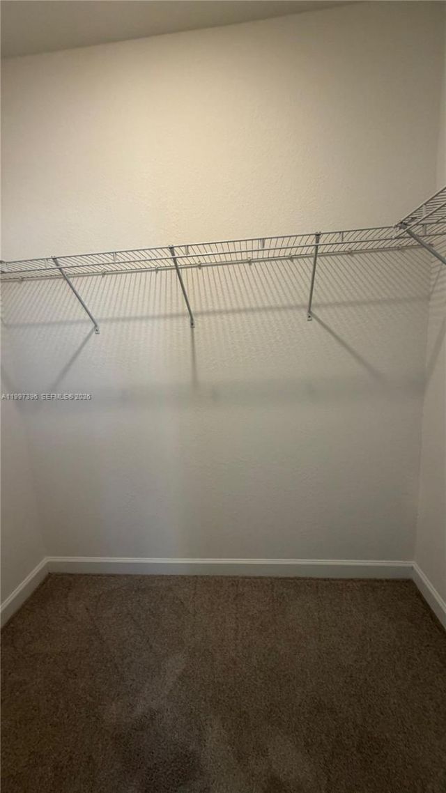 1087 SE 2nd Ter, Unit 1087, Florida City, FL 33034 Photo