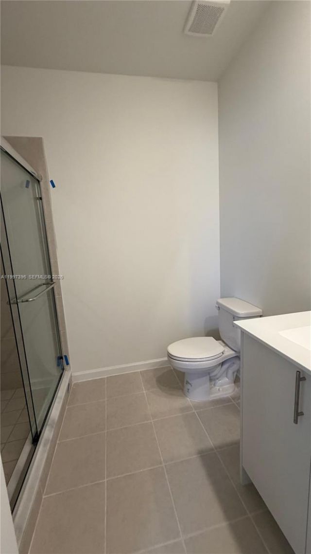 1087 SE 2nd Ter, Unit 1087, Florida City, FL 33034 Photo