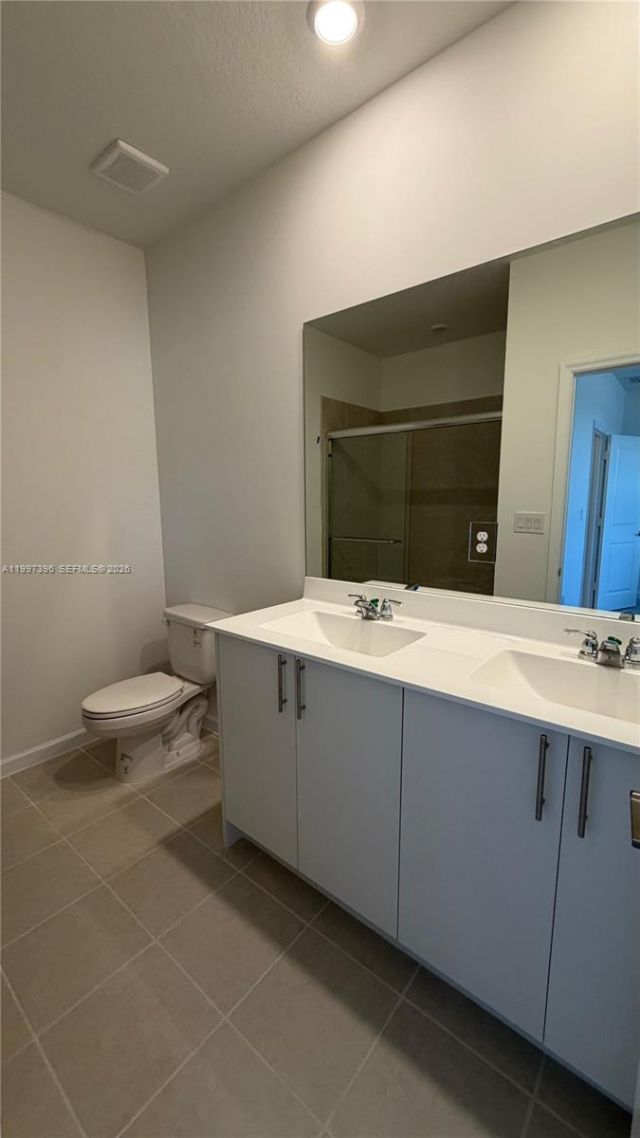 1087 SE 2nd Ter, Unit 1087, Florida City, FL 33034 Photo