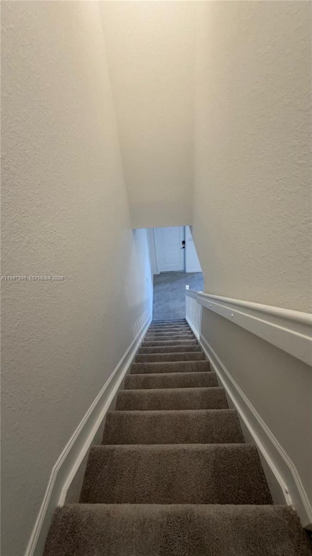 1087 SE 2nd Ter, Unit 1087, Florida City, FL 33034 Photo