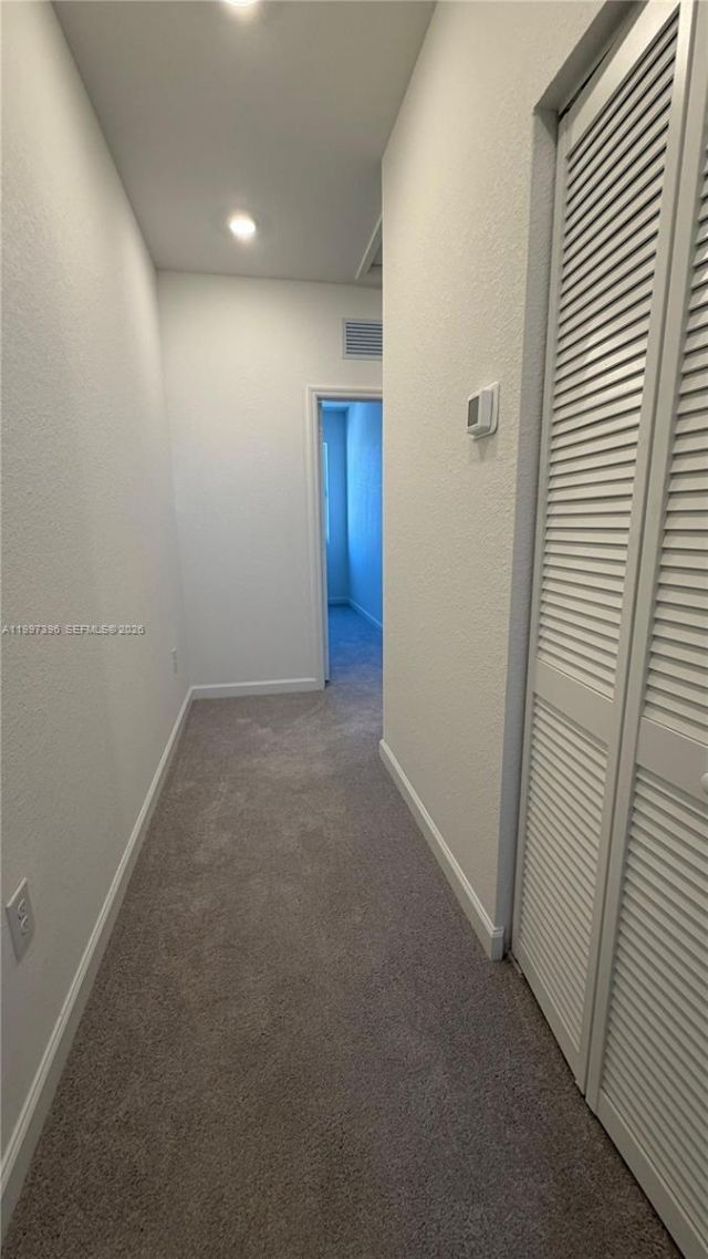 1087 SE 2nd Ter, Unit 1087, Florida City, FL 33034 Photo