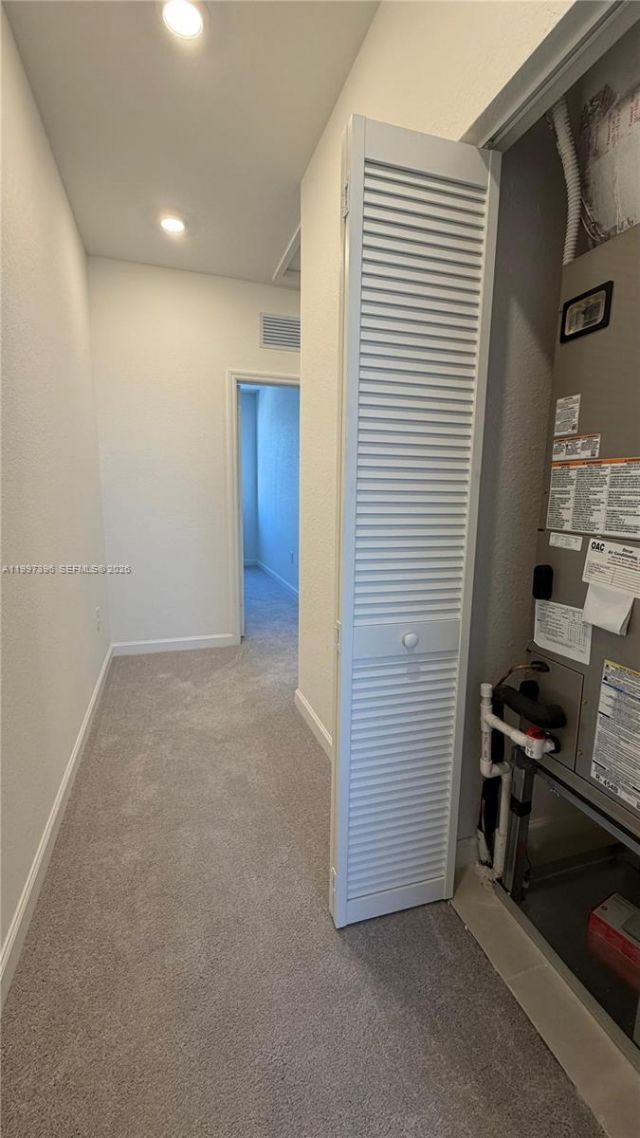 1087 SE 2nd Ter, Unit 1087, Florida City, FL 33034 Photo