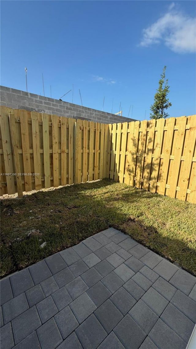 1087 SE 2nd Ter, Unit 1087, Florida City, FL 33034 Photo