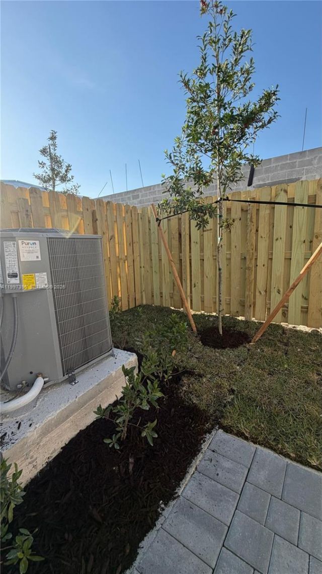 1087 SE 2nd Ter, Unit 1087, Florida City, FL 33034 Photo