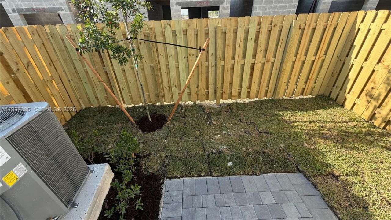 1087 SE 2nd Ter, Unit 1087, Florida City, FL 33034 Photo