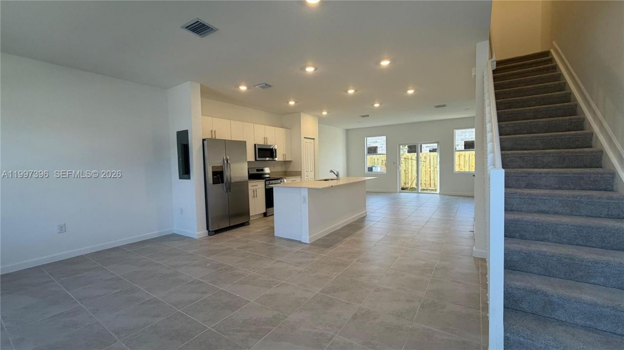 1087 SE 2nd Ter, Unit 1087, Florida City, FL 33034 Photo