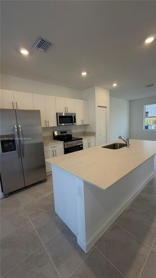 1087 SE 2nd Ter, Unit 1087, Florida City, FL 33034 Photo