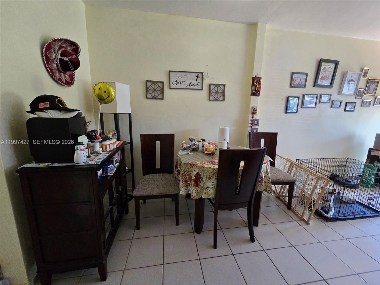 820 SW 11th Ave, Unit 5B, Hallandale Beach, FL 33009 Photo