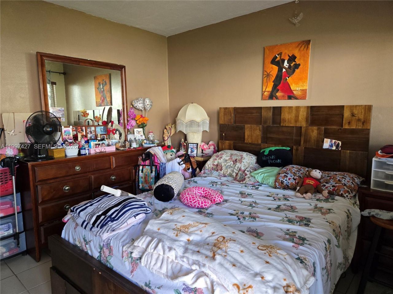 820 SW 11th Ave, Unit 5B, Hallandale Beach, FL 33009 Photo