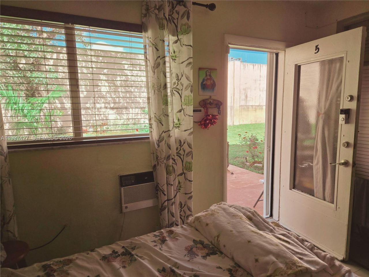 820 SW 11th Ave, Unit 5B, Hallandale Beach, FL 33009 Photo