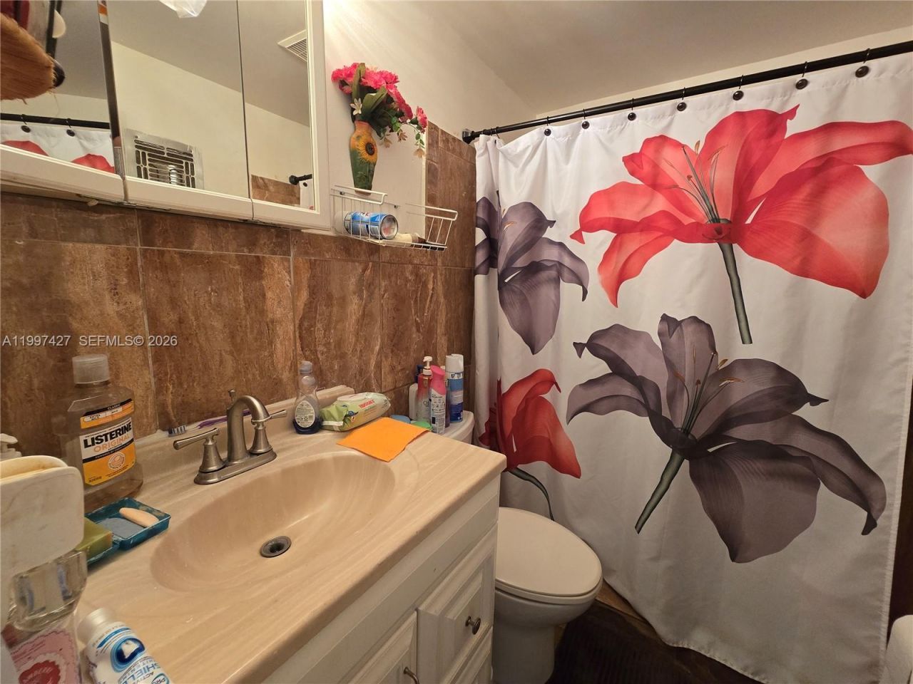 820 SW 11th Ave, Unit 5B, Hallandale Beach, FL 33009 Photo