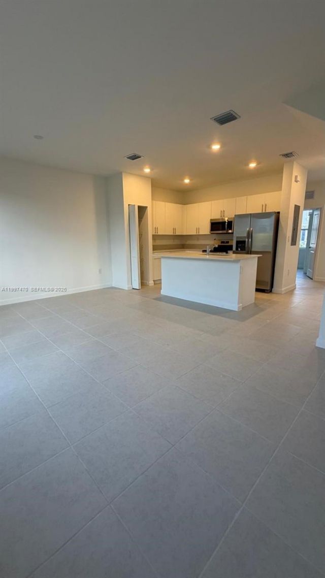 1077 SE 2nd Ter, Unit 1077, Florida City, FL 33034 Photo