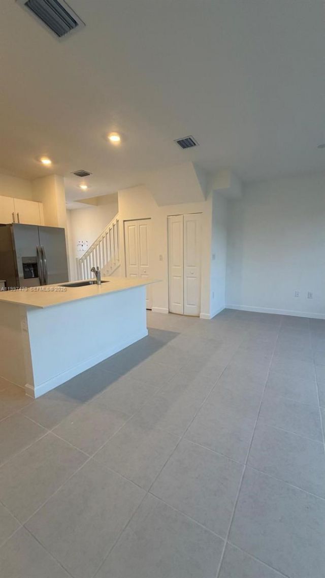 1077 SE 2nd Ter, Unit 1077, Florida City, FL 33034 Photo