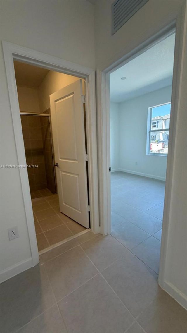 1077 SE 2nd Ter, Unit 1077, Florida City, FL 33034 Photo