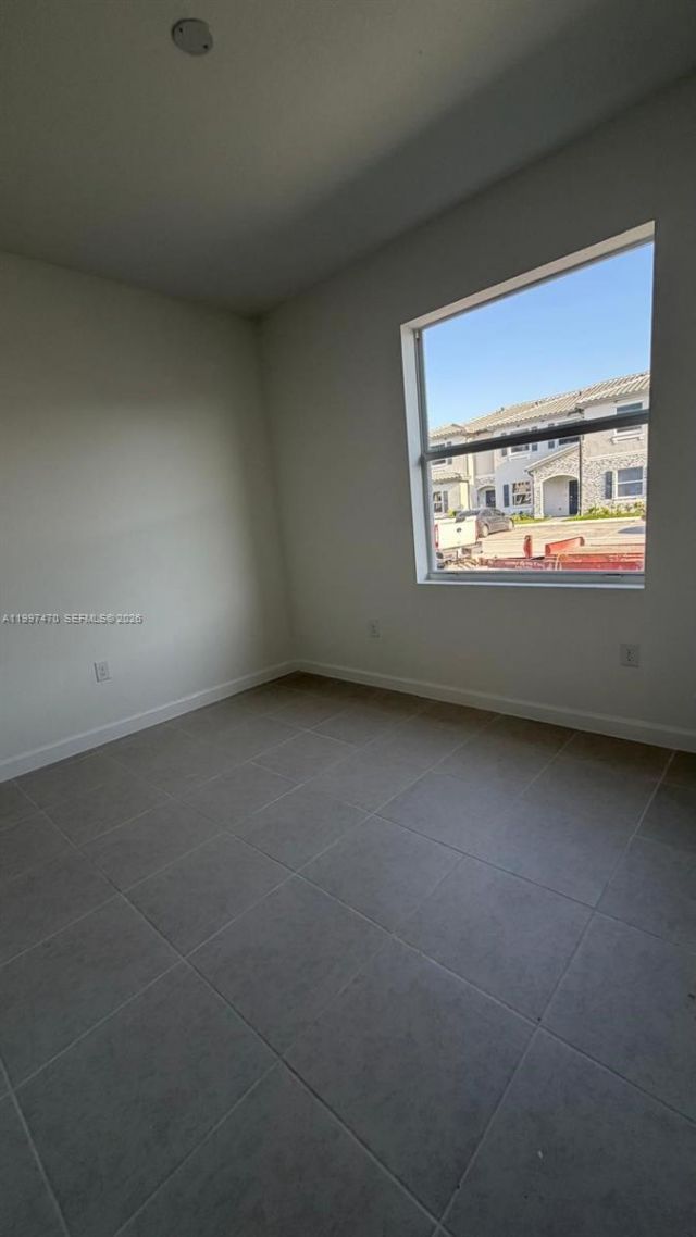 1077 SE 2nd Ter, Unit 1077, Florida City, FL 33034 Photo