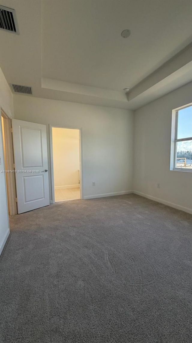 1077 SE 2nd Ter, Unit 1077, Florida City, FL 33034 Photo