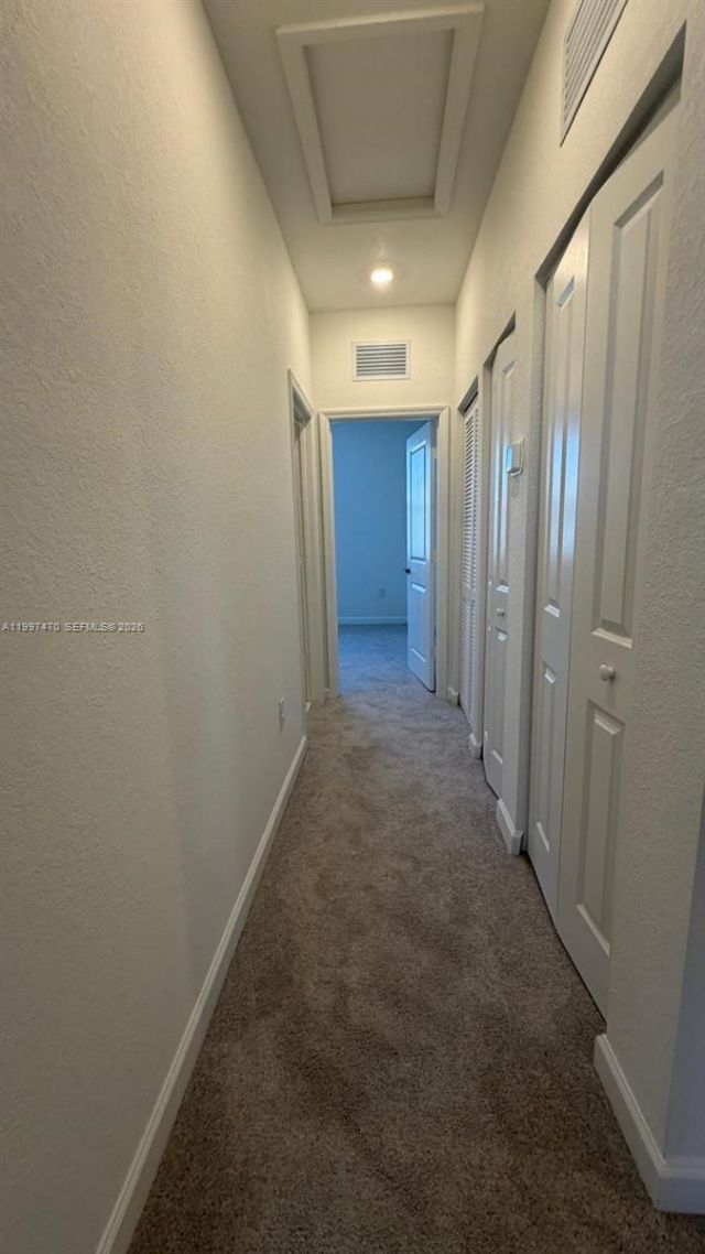 1077 SE 2nd Ter, Unit 1077, Florida City, FL 33034 Photo