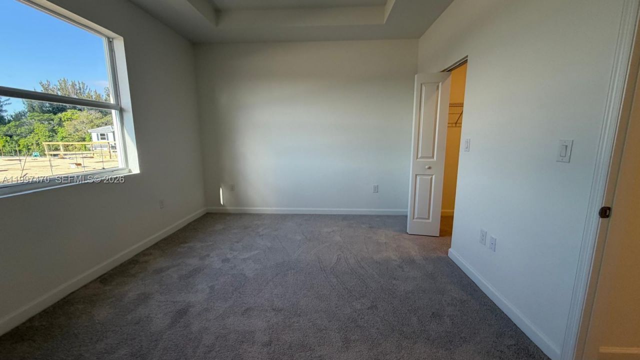 1077 SE 2nd Ter, Unit 1077, Florida City, FL 33034 Photo