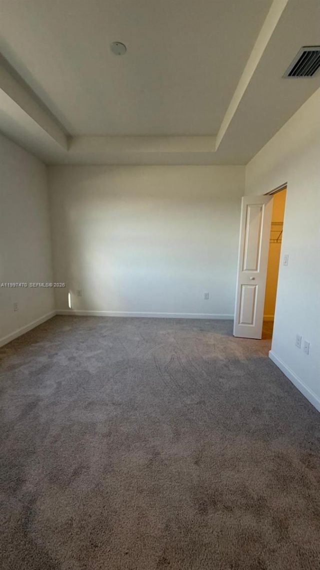 1077 SE 2nd Ter, Unit 1077, Florida City, FL 33034 Photo