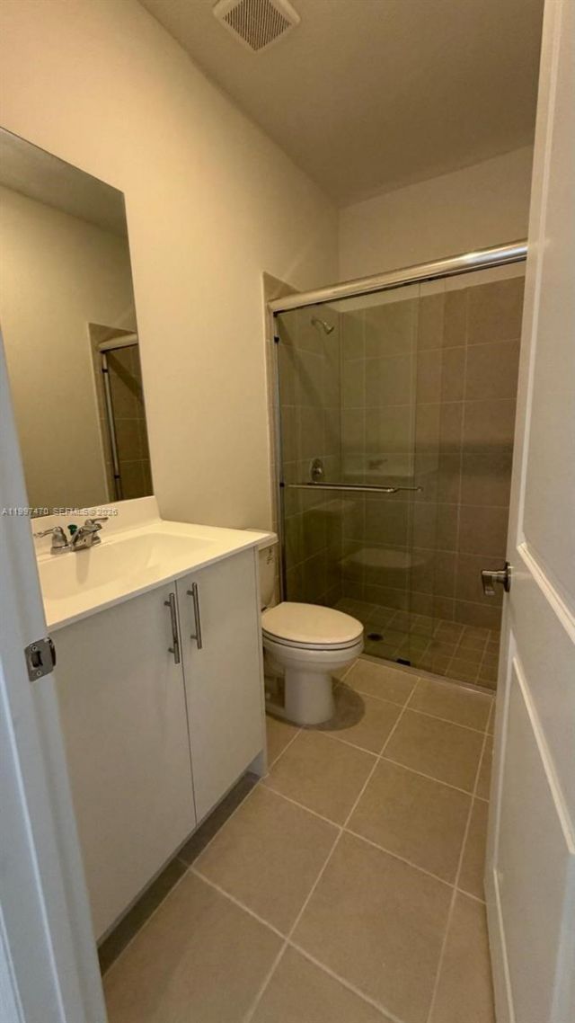 1077 SE 2nd Ter, Unit 1077, Florida City, FL 33034 Photo
