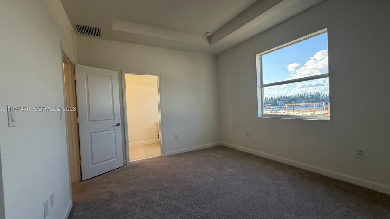 1077 SE 2nd Ter, Unit 1077, Florida City, FL 33034 Photo