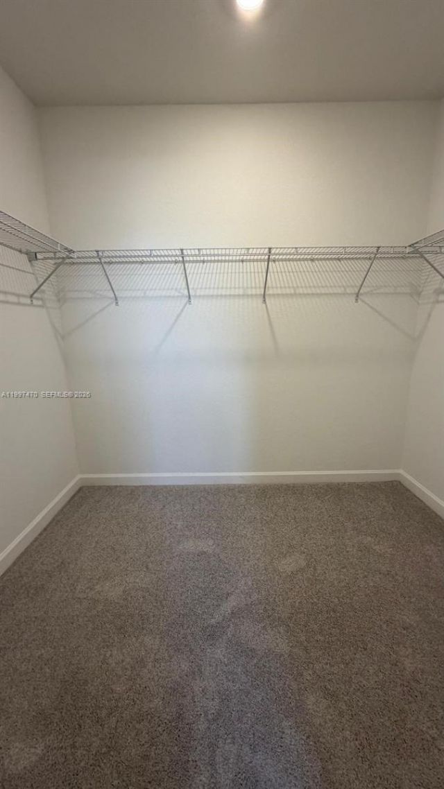 1077 SE 2nd Ter, Unit 1077, Florida City, FL 33034 Photo