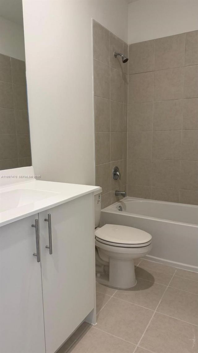 1077 SE 2nd Ter, Unit 1077, Florida City, FL 33034 Photo