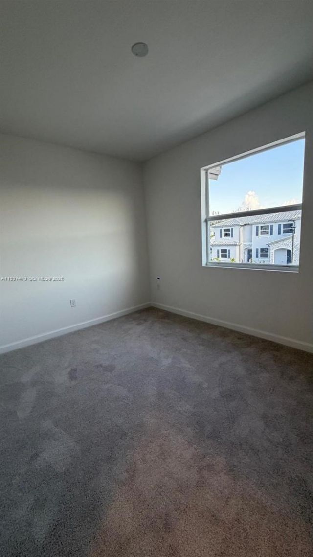 1077 SE 2nd Ter, Unit 1077, Florida City, FL 33034 Photo