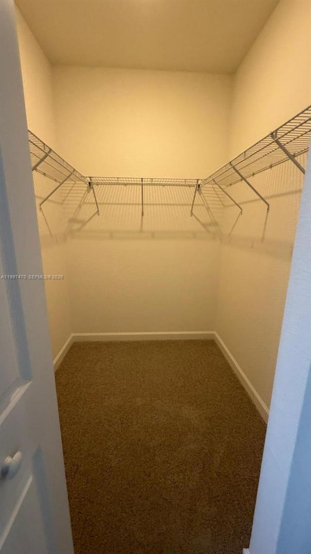 1077 SE 2nd Ter, Unit 1077, Florida City, FL 33034 Photo